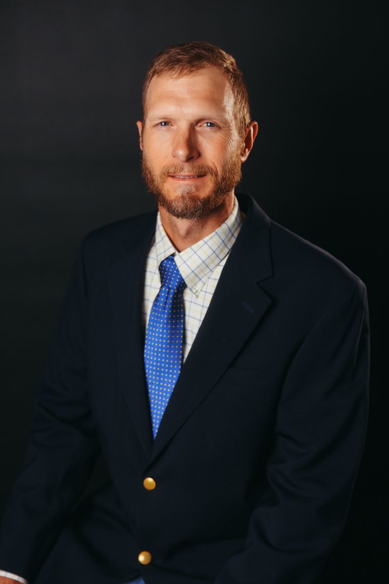 Matt Loewe