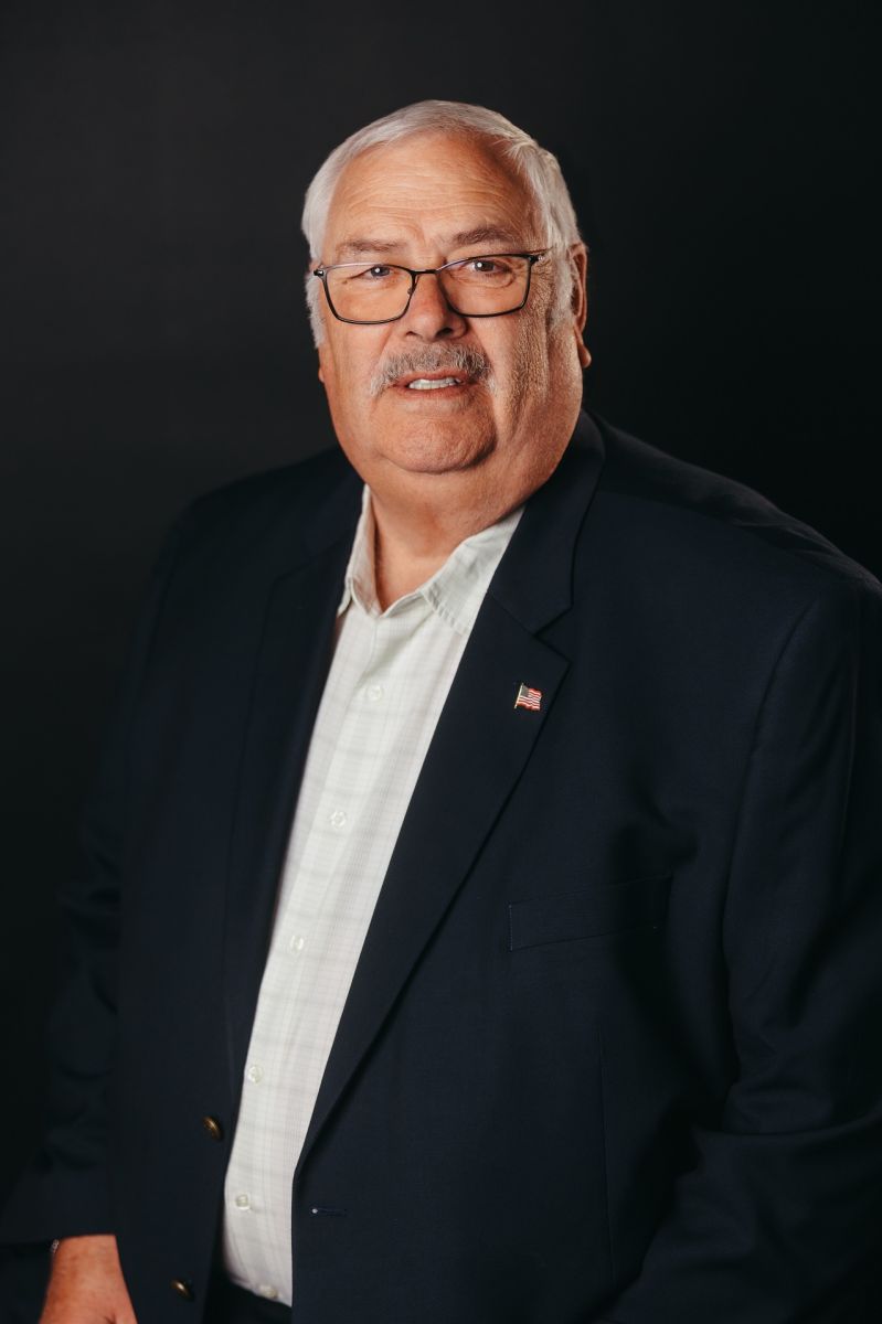 Ralph Hammer